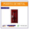 Puerta de Metal 2.10x0.90_2